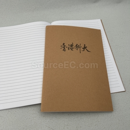 note book, paper notebook, a5 note book, pocket notebook, journal, diary, pouch notepad, sticky notepad, loose-leaf book, planner, stationery notebook, promotional stationery, corporate gifts, premium gifts, gift supplier, promotional gifts, gift company, souvenirs, gift wholesale, gift ideas
