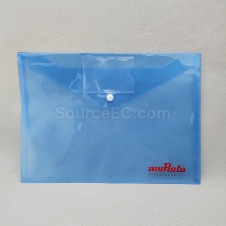 file clip, file bag, file folder, files, stationery clip, stationery bag, binder clip, A4 folder, foldback clip, binder, L clip, briefcase, card pouch, card holder, zipper bag, file case, corporate gifts, premium gifts, gift supplier, promotional gifts, gift company, souvenirs, gift wholesale, gift ideas