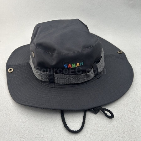Apparel, Headwear, promotional caps, advertising hats, printed hats, custom hats, personalized hats, custom caps, imprinted caps, logo caps, corporate gifts, premium gifts, gift supplier, promotional gifts, gift company, souvenirs, gift wholesale, gift ideas