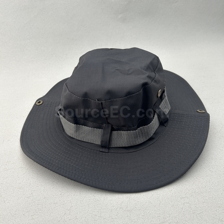 Apparel, Headwear, promotional caps, advertising hats, printed hats, custom hats, personalized hats, custom caps, imprinted caps, logo caps, corporate gifts, premium gifts, gift supplier, promotional gifts, gift company, souvenirs, gift wholesale, gift ideas