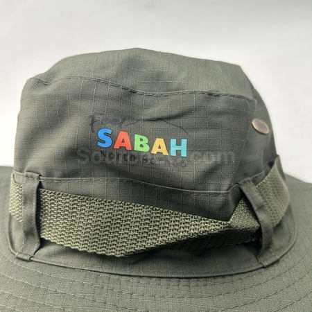 Apparel, Headwear, promotional caps, advertising hats, printed hats, custom hats, personalized hats, custom caps, imprinted caps, logo caps, corporate gifts, premium gifts, gift supplier, promotional gifts, gift company, souvenirs, gift wholesale, gift ideas