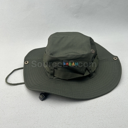 Apparel, Headwear, promotional caps, advertising hats, printed hats, custom hats, personalized hats, custom caps, imprinted caps, logo caps, corporate gifts, premium gifts, gift supplier, promotional gifts, gift company, souvenirs, gift wholesale, gift ideas