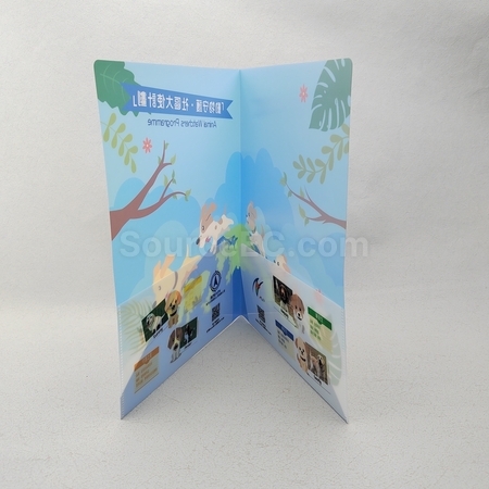 file clip, file bag, file folder, files, stationery clip, stationery bag, binder clip, A4 folder, foldback clip, binder, L clip, briefcase, card pouch, card holder, zipper bag, file case, corporate gifts, premium gifts, gift supplier, promotional gifts, gift company, souvenirs, gift wholesale, gift ideas