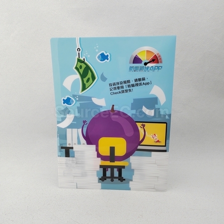 file clip, file bag, file folder, files, stationery clip, stationery bag, binder clip, A4 folder, foldback clip, binder, L clip, briefcase, card pouch, card holder, zipper bag, file case, corporate gifts, premium gifts, gift supplier, promotional gifts, gift company, souvenirs, gift wholesale, gift ideas