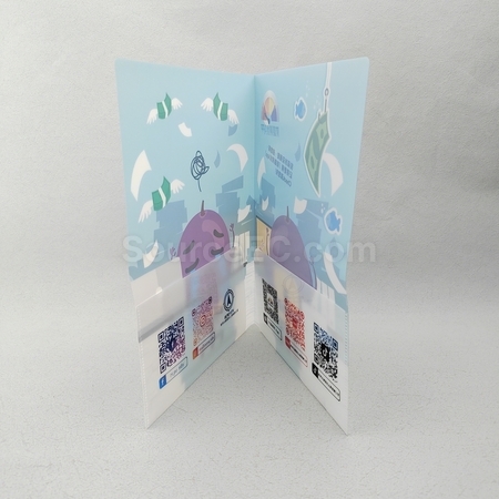 file clip, file bag, file folder, files, stationery clip, stationery bag, binder clip, A4 folder, foldback clip, binder, L clip, briefcase, card pouch, card holder, zipper bag, file case, corporate gifts, premium gifts, gift supplier, promotional gifts, gift company, souvenirs, gift wholesale, gift ideas