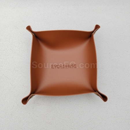 storage bag, promotional storage bag, logo storage bags,frosted storage bags, imprinted storage bags,