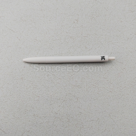 promotional pens, customized pen, personalized pen, ball pen, metal pen, highlighter, pencils, imprinted pen, pencil box, marker, corporate gifts, premium gifts, gift supplier, promotional gifts, gift company, souvenirs, stationery, gift wholesale, gift ideas