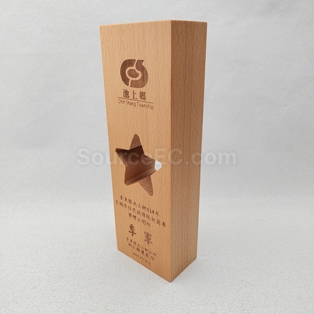 trophy cup, trophy, medal, race award, plaques, coin, wooden medals, silver plate, flag, banner flag, metal badge, custom lapel pins, name board, competition souvenir, corporate gifts, premium gifts, gift supplier, promotional gifts, gift company, souvenirs, stationery, gift wholesale, gift ideas