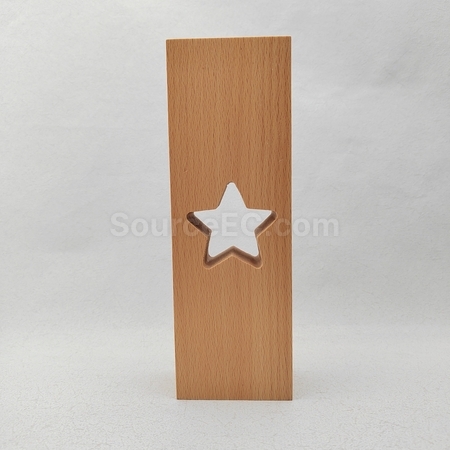 trophy cup, trophy, medal, race award, plaques, coin, wooden medals, silver plate, flag, banner flag, metal badge, custom lapel pins, name board, competition souvenir, corporate gifts, premium gifts, gift supplier, promotional gifts, gift company, souvenirs, stationery, gift wholesale, gift ideas