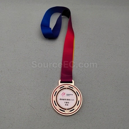 trophy cup, trophy, medal, race award, plaques, coin, wooden medals, silver plate, flag, banner flag, metal badge, custom lapel pins, name board, competition souvenir, corporate gifts, premium gifts, gift supplier, promotional gifts, gift company, souvenirs, stationery, gift wholesale, gift ideas