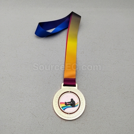 trophy cup, trophy, medal, race award, plaques, coin, wooden medals, silver plate, flag, banner flag, metal badge, custom lapel pins, name board, competition souvenir, corporate gifts, premium gifts, gift supplier, promotional gifts, gift company, souvenirs, stationery, gift wholesale, gift ideas