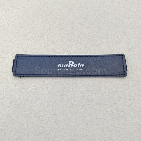 pencil case, pencil box, pencil bag, pen pouch, stationery bag, pen stand holder, storage case, stationery storage package, corporate gifts, premium gifts, gift supplier, promotional gifts, gift company, souvenirs, stationery, gift wholesale, gift ideas
