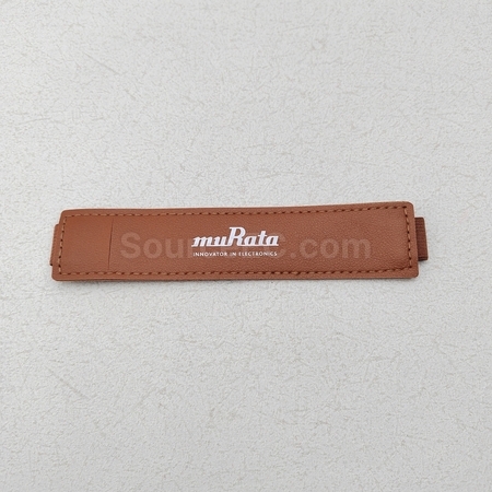 pencil case, pencil box, pencil bag, pen pouch, stationery bag, pen stand holder, storage case, stationery storage package, corporate gifts, premium gifts, gift supplier, promotional gifts, gift company, souvenirs, stationery, gift wholesale, gift ideas