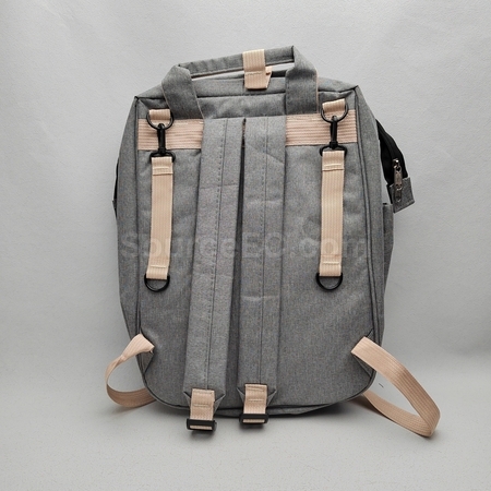 logo bag, gift bag, custom paper bag, drawstring bag, drawstring pouch, hand bag, travel bag, briefcase, folio, laptop bag, backpack, shoulder bag, storage bag, zipper bag, cosmetic bag, shopping bag, thermal bag, food bag, sports bag, fanny pack, waist pack, non-woven bag, recyclable bag, tote bag, canvas bag, shopping trolley, camera case bag, corporate gifts, premium gifts, gift supplier, promotional gifts, gift company, souvenirs, stationery, gift wholesale, gift ideas