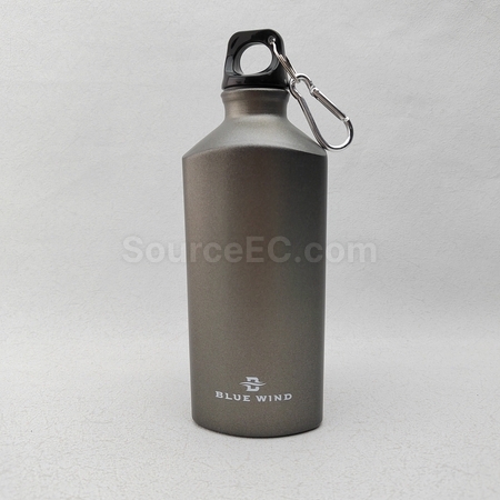 custom stainless steel water bottles, customized aluminum water bottles, promotional metal water bottles, aluminum sport bottles, promotional water bottles, aluminum kettle, water kettle, metal water can, corporate gifts, premium gifts, gift supplier, promotional gifts, gift company, souvenirs, gift wholesale, gift ideas 