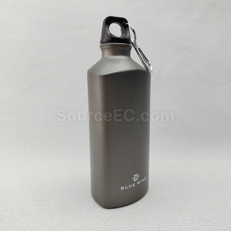 custom stainless steel water bottles, customized aluminum water bottles, promotional metal water bottles, aluminum sport bottles, promotional water bottles, aluminum kettle, water kettle, metal water can, corporate gifts, premium gifts, gift supplier, promotional gifts, gift company, souvenirs, gift wholesale, gift ideas 