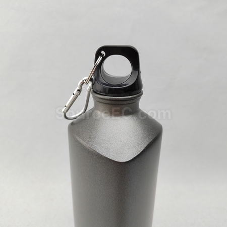 custom stainless steel water bottles, customized aluminum water bottles, promotional metal water bottles, aluminum sport bottles, promotional water bottles, aluminum kettle, water kettle, metal water can, corporate gifts, premium gifts, gift supplier, promotional gifts, gift company, souvenirs, gift wholesale, gift ideas 