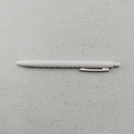 promotional pens, customized pen, personalized pen, ball pen, metal pen, highlighter, pencils, imprinted pen, pencil box, marker, corporate gifts, premium gifts, gift supplier, promotional gifts, gift company, souvenirs, stationery, gift wholesale, gift ideas