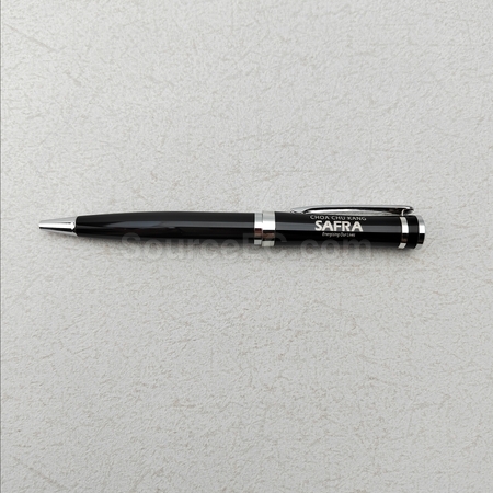 promotional metal pens, advertising metal pencil, fountain pen, logo pen, Parker, Cross, Ball pen, Corporate gifts