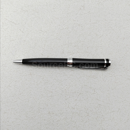 promotional metal pens, advertising metal pencil, fountain pen, logo pen, Parker, Cross, Ball pen, Corporate gifts