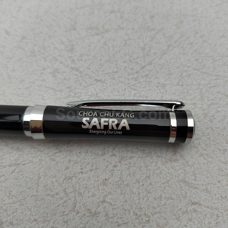 promotional metal pens, advertising metal pencil, fountain pen, logo pen, Parker, Cross, Ball pen, Corporate gifts