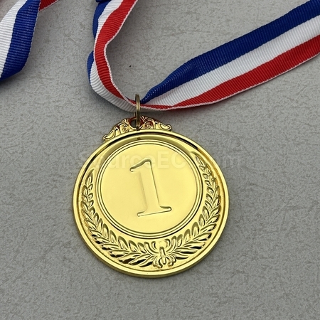 trophy cup, trophy, medal, race award, plaques, coin, wooden medals, silver plate, flag, banner flag, metal badge, custom lapel pins, name board, competition souvenir, corporate gifts, premium gifts, gift supplier, promotional gifts, gift company, souvenirs, stationery, gift wholesale, gift ideas