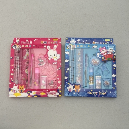 stationery gift set, notebook series, business gift set, eco-friendly stationery set, stationery gift box, office stationery collection, educational school stationery combination, corporate gifts, premium gifts, gift supplier, promotional gifts, gift company, souvenirs, stationery, gift wholesale, gift ideas