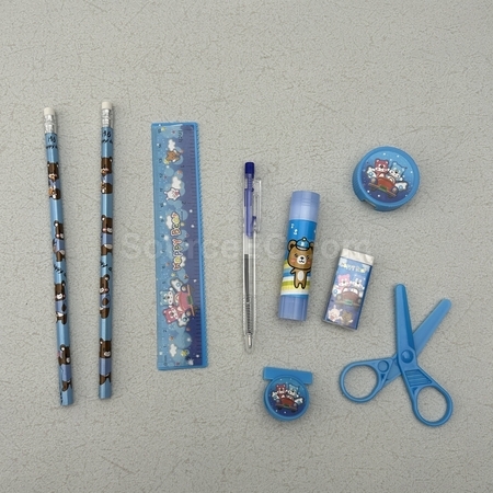 stationery gift set, notebook series, business gift set, eco-friendly stationery set, stationery gift box, office stationery collection, educational school stationery combination, corporate gifts, premium gifts, gift supplier, promotional gifts, gift company, souvenirs, stationery, gift wholesale, gift ideas