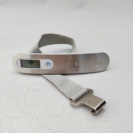 promotional, electronics, mp3 players, camera, cameras, digital, blue tooth, web cams, mouse, mice, calculators, usb, recorders, memory, ipod, accessories, custom, printed, logo, imprint, imprinted, advertising, gift, gifts,promotional,usb flash,usb flash drive,usb drive, mp4,earphone