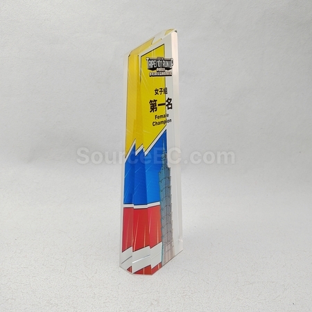 crystal gift, crystal souvenir, crystal trophy, crystal trophy cup, crystal medal, crystal plaques, crystal paper weight, colorful glass trophies, engraved crystal, 3D crystals, corporate gifts, premium gifts, gift supplier, promotional gifts, gift company, souvenirs, stationery, gift wholesale, gift ideas
