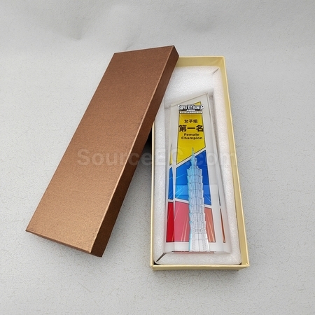 crystal gift, crystal souvenir, crystal trophy, crystal trophy cup, crystal medal, crystal plaques, crystal paper weight, colorful glass trophies, engraved crystal, 3D crystals, corporate gifts, premium gifts, gift supplier, promotional gifts, gift company, souvenirs, stationery, gift wholesale, gift ideas
