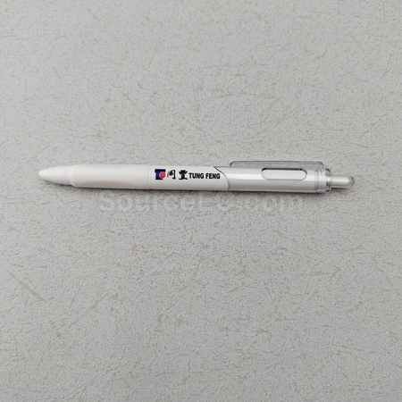 promotional pens, customized pen, personalized pen, ball pen, metal pen, highlighter, pencils, imprinted pen, pencil box, marker, corporate gifts, premium gifts, gift supplier, promotional gifts, gift company, souvenirs, stationery, gift wholesale, gift ideas