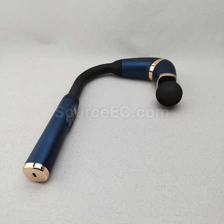 massager, massor, Massaging machine, tremolo, promotional premium and giveaways, advertising gifts, promotional souvenirs, door gift