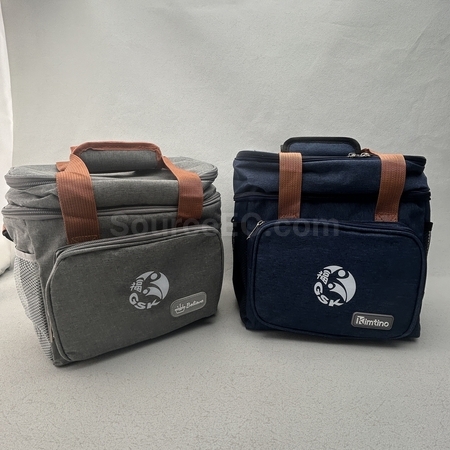Cooler Bags, logo bag, gift bag, custom paper bag, drawstring bag, drawstring pouch, hand bag, travel bag, briefcase, folio, laptop bag, backpack, shoulder bag, storage bag, zipper bag, cosmetic bag, shopping bag, thermal bag, food bag, sports bag, fanny pack, waist pack, non-woven bag, recyclable bag, tote bag, canvas bag, shopping trolley, camera case bag, corporate gifts, premium gifts, gift supplier, promotional gifts, gift company, souvenirs, stationery, gift wholesale, gift ideas