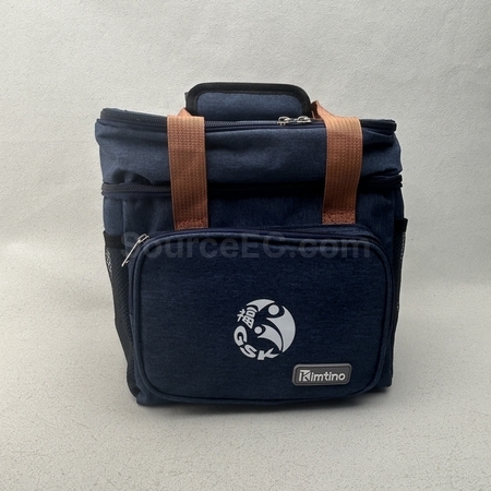 Cooler Bags, logo bag, gift bag, custom paper bag, drawstring bag, drawstring pouch, hand bag, travel bag, briefcase, folio, laptop bag, backpack, shoulder bag, storage bag, zipper bag, cosmetic bag, shopping bag, thermal bag, food bag, sports bag, fanny pack, waist pack, non-woven bag, recyclable bag, tote bag, canvas bag, shopping trolley, camera case bag, corporate gifts, premium gifts, gift supplier, promotional gifts, gift company, souvenirs, stationery, gift wholesale, gift ideas