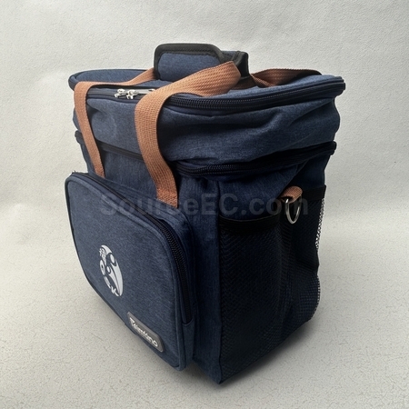 Cooler Bags, logo bag, gift bag, custom paper bag, drawstring bag, drawstring pouch, hand bag, travel bag, briefcase, folio, laptop bag, backpack, shoulder bag, storage bag, zipper bag, cosmetic bag, shopping bag, thermal bag, food bag, sports bag, fanny pack, waist pack, non-woven bag, recyclable bag, tote bag, canvas bag, shopping trolley, camera case bag, corporate gifts, premium gifts, gift supplier, promotional gifts, gift company, souvenirs, stationery, gift wholesale, gift ideas