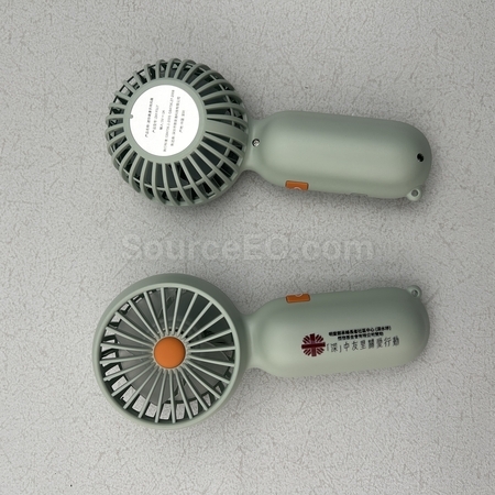 custom mini fan, electric fan, water spray fan, gift electronic fan, personalized promotional electric fan, foldable fan, usb fan, led electronic fan, corporate gifts, premium gifts, gift supplier, promotional gifts, gift company, souvenirs, gift wholesale, gift ideas