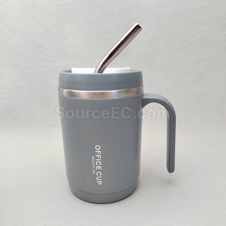 engraved drinkware, logo drinkware, promotional drinkware, custom water bottle, water mug, teacup, logo print mug, sports bottles, ceramic mug, plastic water bottles, gift mugs, advertising bottles, creative mug, mug wholesale, bottles suppliers, corporate gifts, premium gifts, gift supplier, promotional gifts, gift company, souvenirs, gift wholesale, gift ideas