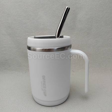 engraved drinkware, logo drinkware, promotional drinkware, custom water bottle, water mug, teacup, logo print mug, sports bottles, ceramic mug, plastic water bottles, gift mugs, advertising bottles, creative mug, mug wholesale, bottles suppliers, corporate gifts, premium gifts, gift supplier, promotional gifts, gift company, souvenirs, gift wholesale, gift ideas