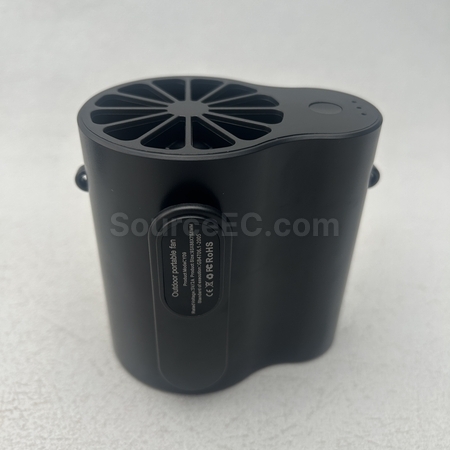 custom mini fan, electric fan, water spray fan, gift electronic fan, personalized promotional electric fan, foldable fan, usb fan, led electronic fan, corporate gifts, premium gifts, gift supplier, promotional gifts, gift company, souvenirs, gift wholesale, gift ideas