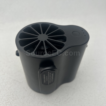 custom mini fan, electric fan, water spray fan, gift electronic fan, personalized promotional electric fan, foldable fan, usb fan, led electronic fan, corporate gifts, premium gifts, gift supplier, promotional gifts, gift company, souvenirs, gift wholesale, gift ideas