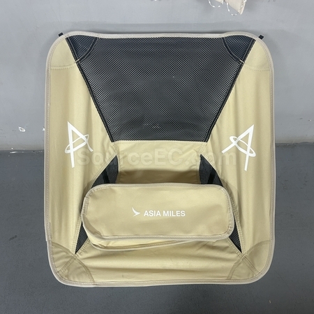 outdoor kits, outdoors gifts, camping products, sports items, camp chair, outdoor first aid kit, picnic kits, corporate gifts, premium gifts, gift supplier, promotional gifts, gift company, souvenirs, gift wholesale, gift ideas