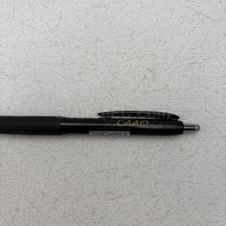 promotional pens, customized pen, personalized pen, ball pen, metal pen, highlighter, pencils, imprinted pen, pencil box, marker, corporate gifts, premium gifts, gift supplier, promotional gifts, gift company, souvenirs, stationery, gift wholesale, gift ideas