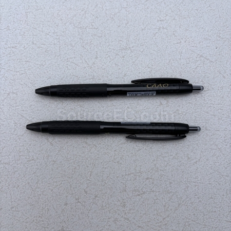 promotional pens, customized pen, personalized pen, ball pen, metal pen, highlighter, pencils, imprinted pen, pencil box, marker, corporate gifts, premium gifts, gift supplier, promotional gifts, gift company, souvenirs, stationery, gift wholesale, gift ideas