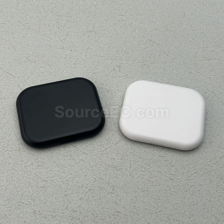 Promotional Cell Phone Accessories, custom Cell Phone Accessories, corporate iphone accessories, advertising logo Cell Phone Accessories, PDA Smartphone stylus, promo cell phone gifts, USB cell phone charger, custom mobile cases, personalized mobile cases, cell phone covers, mobile phone covers, customize mobile phone case, Tech Accessories, customized Tech Accessories, Mobile & Laptop Accessories, Customized Mobile Accessories, Customized Laptop Accessories.