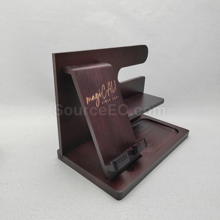 Promotional Cell Phone Accessories, custom Cell Phone Accessories, corporate iphone accessories, advertising logo Cell Phone Accessories, PDA Smartphone stylus, promo cell phone gifts, USB cell phone charger, custom mobile cases, personalized mobile cases, cell phone covers, mobile phone covers, customize mobile phone case, Tech Accessories, customized Tech Accessories, Mobile & Laptop Accessories, Customized Mobile Accessories, Customized Laptop Accessories.