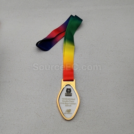 trophy cup, trophy, medal, race award, plaques, coin, wooden medals, silver plate, flag, banner flag, metal badge, custom lapel pins, name board, competition souvenir, corporate gifts, premium gifts, gift supplier, promotional gifts, gift company, souvenirs, stationery, gift wholesale, gift ideas