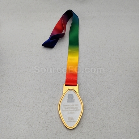 trophy cup, trophy, medal, race award, plaques, coin, wooden medals, silver plate, flag, banner flag, metal badge, custom lapel pins, name board, competition souvenir, corporate gifts, premium gifts, gift supplier, promotional gifts, gift company, souvenirs, stationery, gift wholesale, gift ideas