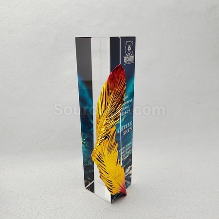 trophy cup, trophy, medal, race award, plaques, coin, wooden medals, silver plate, flag, banner flag, metal badge, custom lapel pins, name board, competition souvenir, corporate gifts, premium gifts, gift supplier, promotional gifts, gift company, souvenirs, stationery, gift wholesale, gift ideas