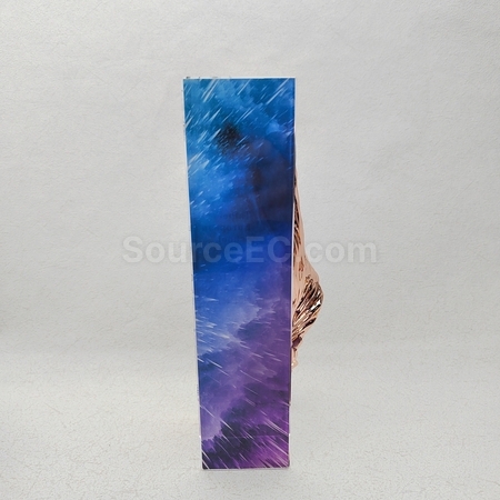 crystal gift, crystal souvenir, crystal trophy, crystal trophy cup, crystal medal, crystal plaques, crystal paper weight, colorful glass trophies, engraved crystal, 3D crystals, corporate gifts, premium gifts, gift supplier, promotional gifts, gift company, souvenirs, stationery, gift wholesale, gift ideas